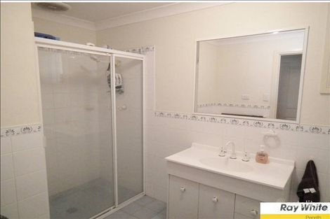 Property photo of 1/162-164 Fragar Road South Penrith NSW 2750