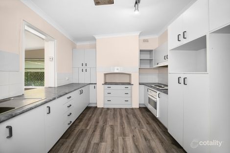 Property photo of 6 Mellon Street Rylstone NSW 2849