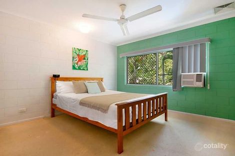 Property photo of 3/9 Vallely Street Freshwater QLD 4870