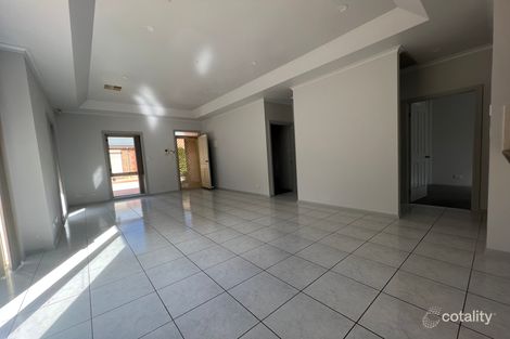 Property photo of 185 Martins Road Parafield Gardens SA 5107