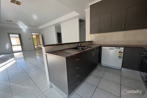 Property photo of 185 Martins Road Parafield Gardens SA 5107