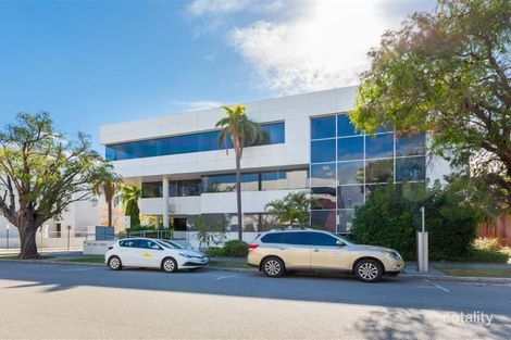 6 Ord St, West Perth, WA 6005