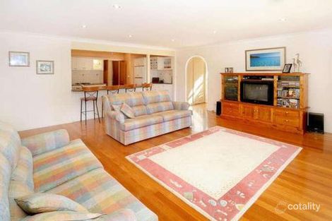 Property photo of 19 Milford Road Miranda NSW 2228