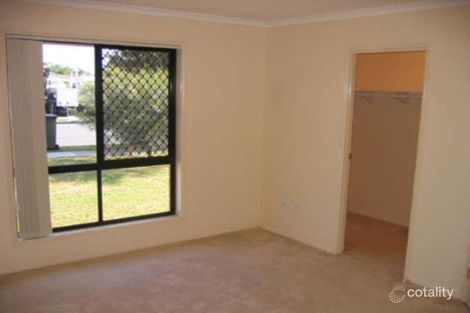 Property photo of 2 Templar Street Wynnum West QLD 4178