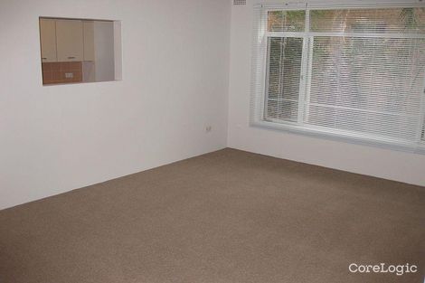 Property photo of 4/59 Oxford Street Epping NSW 2121