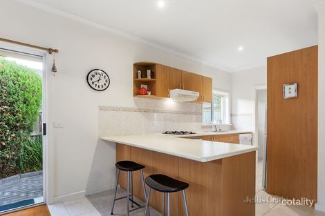 Property photo of 1/41 Blamey Street Bentleigh East VIC 3165