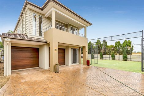 155 Mildura St, Stretton, QLD 4116
