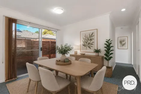 Property photo of 10 Stanthorpe Drive Kanahooka NSW 2530