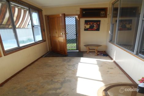 Property photo of 142 Deakin Street Kurri Kurri NSW 2327