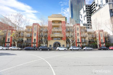 3/56 Leicester St, Carlton, VIC 3053