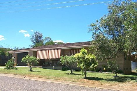 3 Azalea Ct, Tinana, QLD 4650