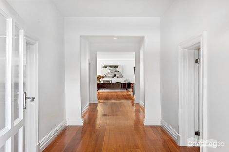 Property photo of 16 Edward Street Seddon VIC 3011