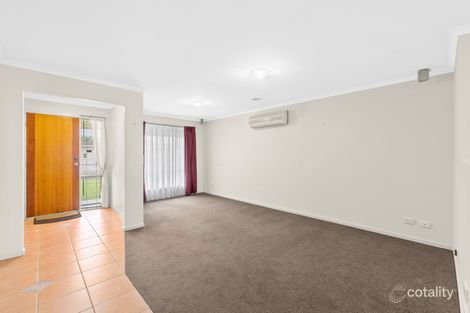Property photo of 6 Barton Place Traralgon VIC 3844
