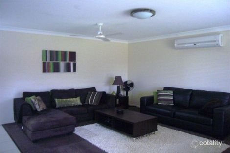 Property photo of 34 Lacewood Circuit Warner QLD 4500