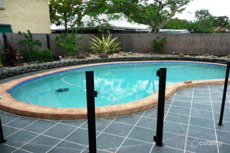 Property photo of 9 Hood Court Mermaid Waters QLD 4218