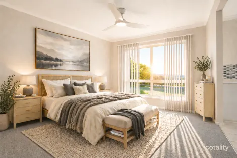 Property photo of 2 Benjamin Way Windaroo QLD 4207