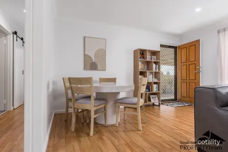 Property photo of 5/8 Eric Street Geraldton WA 6530
