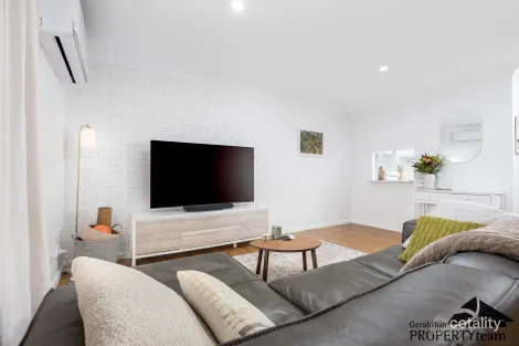 Property photo of 5/8 Eric Street Geraldton WA 6530