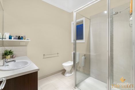 Property photo of 166 Clarkes Road Brookfield VIC 3338