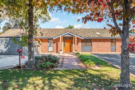20 Vynland Dr, Flagstaff Hill, SA 5159