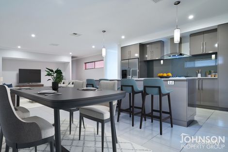 Property photo of 49A Edmondson Crescent Karrinyup WA 6018