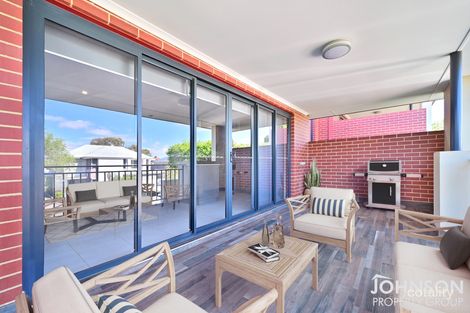 Property photo of 49A Edmondson Crescent Karrinyup WA 6018