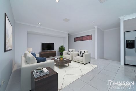 Property photo of 49A Edmondson Crescent Karrinyup WA 6018