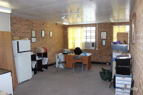 364 High St, Maitland, NSW 2320