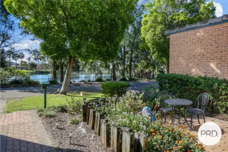 Property photo of 10 Stanthorpe Drive Kanahooka NSW 2530