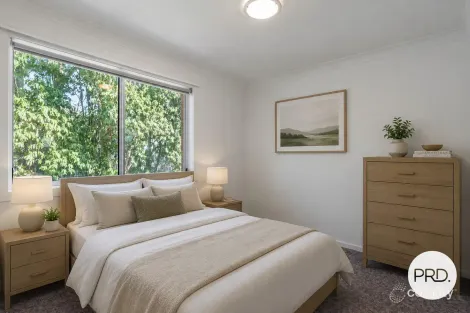 Property photo of 10 Stanthorpe Drive Kanahooka NSW 2530