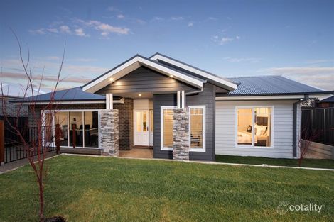 1620 Ferbane Dr, Gisborne, VIC 3437