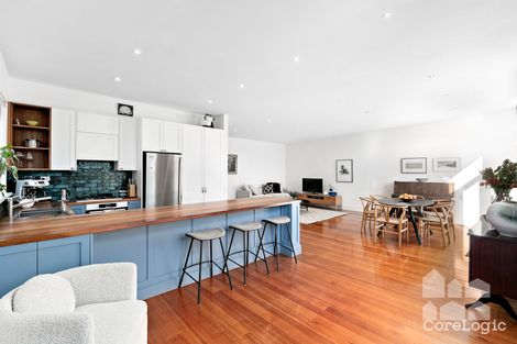 Property photo of 16 Edward Street Seddon VIC 3011
