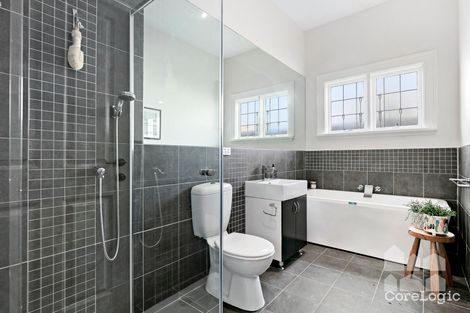Property photo of 16 Edward Street Seddon VIC 3011