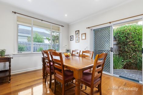 Property photo of 1/41 Blamey Street Bentleigh East VIC 3165