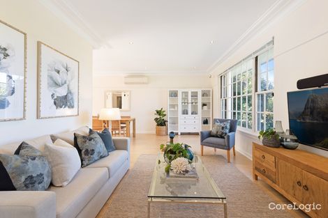 Property photo of 17 Gillian Parade West Pymble NSW 2073