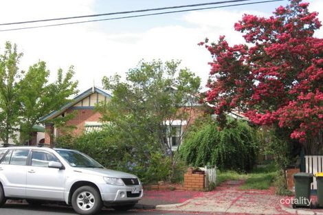 4 May St, Fitzroy North, VIC 3068