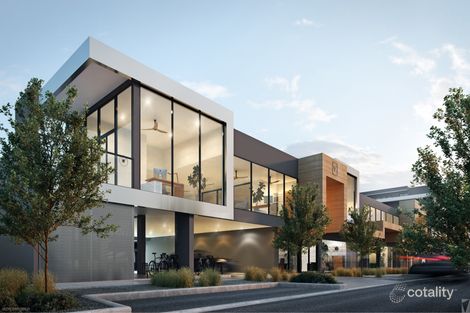 Property photo of 202/11 Commercial Road Caroline Springs VIC 3023