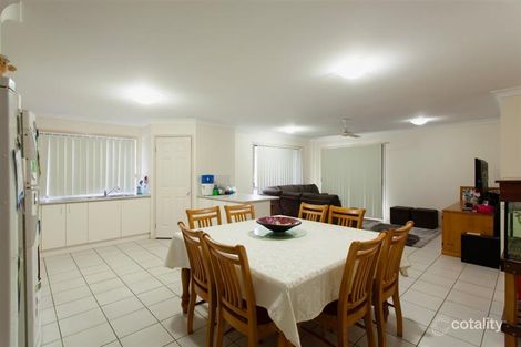 Property photo of 9 Howell Place Drewvale QLD 4116