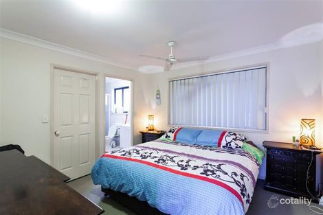 Property photo of 9 Howell Place Drewvale QLD 4116