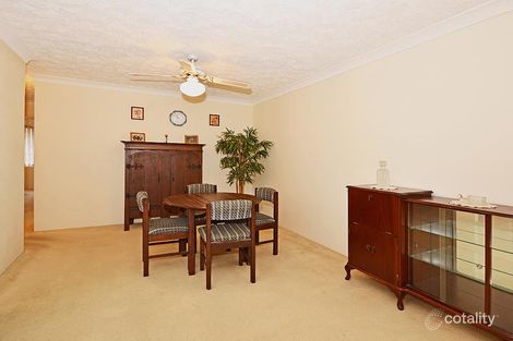 Property photo of 6/19 Margaret Street Tweed Heads NSW 2485