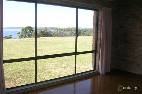 528 Bingie Rd, Bingie, NSW 2537