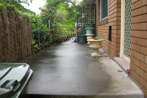 Property photo of 2/18 King Street Lorn NSW 2320