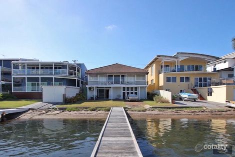 51 Dilkera Ave, Valentine, NSW 2280