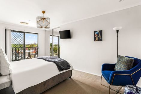 Property photo of 167 Connells Point Road Connells Point NSW 2221