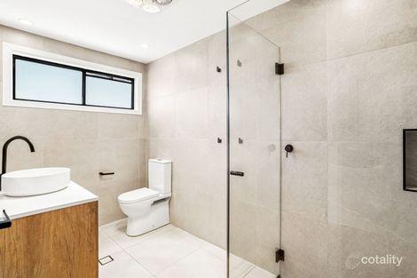 Property photo of 167 Connells Point Road Connells Point NSW 2221
