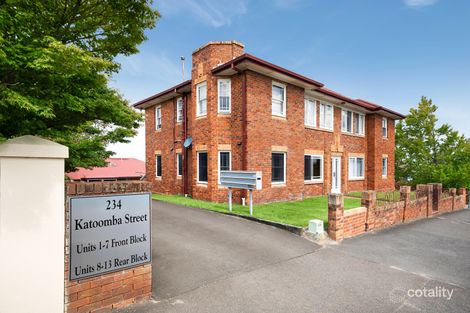 7/234 Katoomba St, Katoomba, NSW 2780