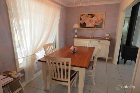 Property photo of 10 Michael Street Yankalilla SA 5203