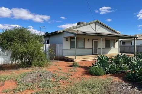 202 Wittenoom St, Victory Heights, WA 6432