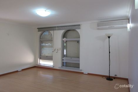 Property photo of 1/149 Wanneroo Road Tuart Hill WA 6060