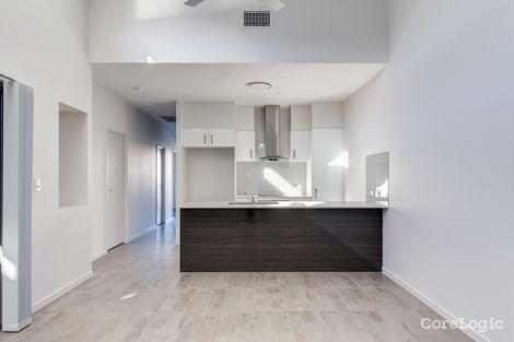 Property photo of 84 Prosperity Drive Birtinya QLD 4575